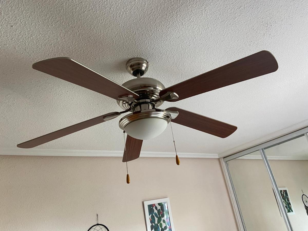 Vive Rie Ama Tenerife - 2 Bedroom Apartment San Miguel de Abona Dış mekan fotoğraf