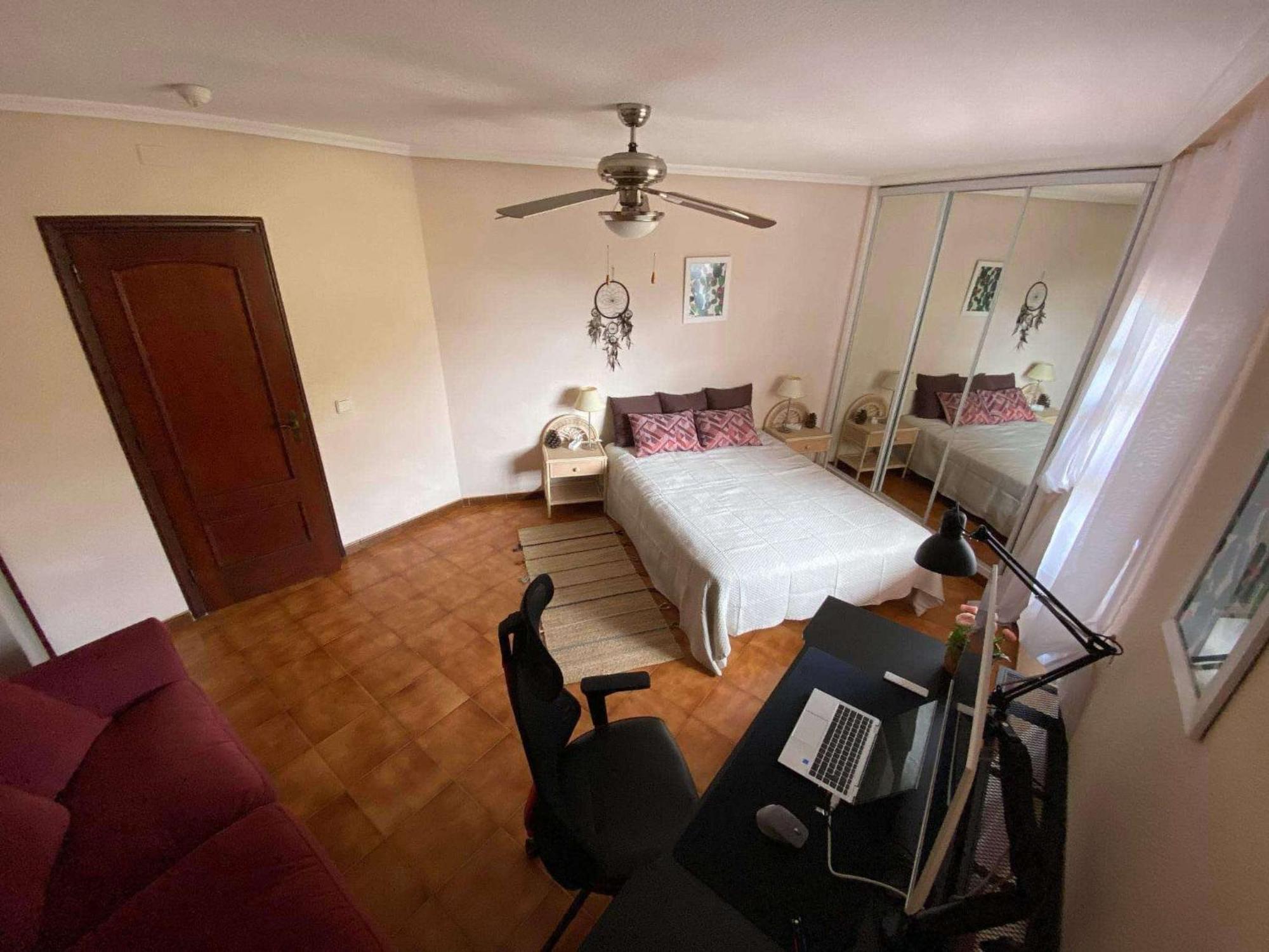 Vive Rie Ama Tenerife - 2 Bedroom Apartment San Miguel de Abona Dış mekan fotoğraf