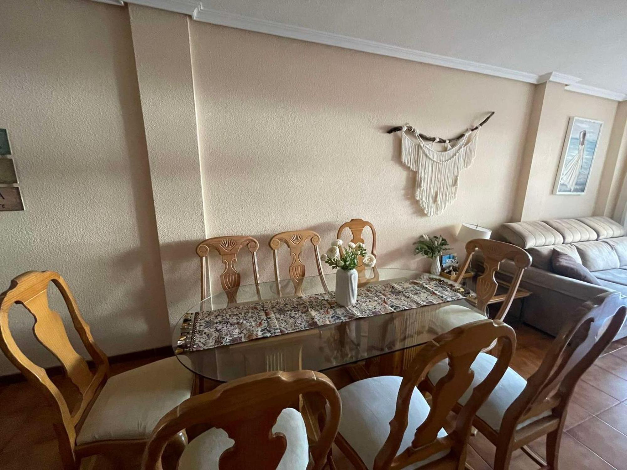Vive Rie Ama Tenerife - 2 Bedroom Apartment San Miguel de Abona Dış mekan fotoğraf