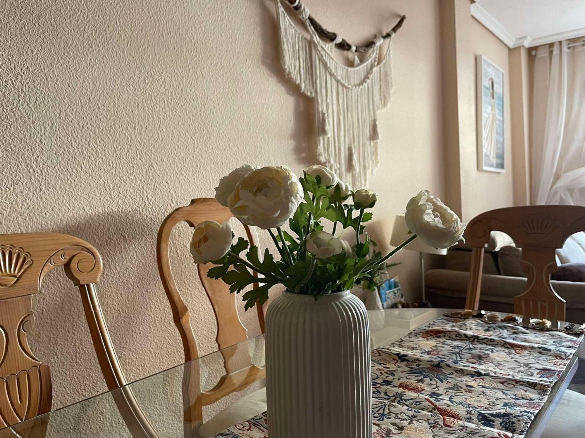 Vive Rie Ama Tenerife - 2 Bedroom Apartment San Miguel de Abona Dış mekan fotoğraf